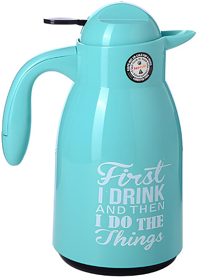 Термос | Mayer & Boch