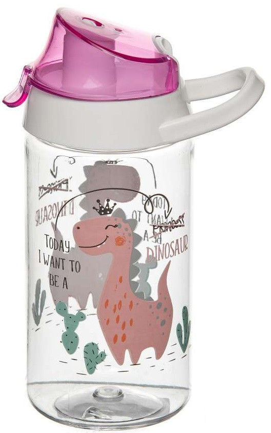 Бутыль для напитков | Solmazer