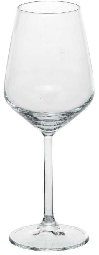 Бокал «Аллегра» | Аллегра | Pasabahce