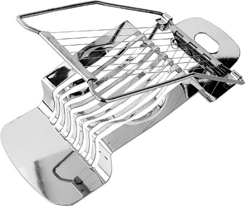 Яйцерезка | Mayer & Boch