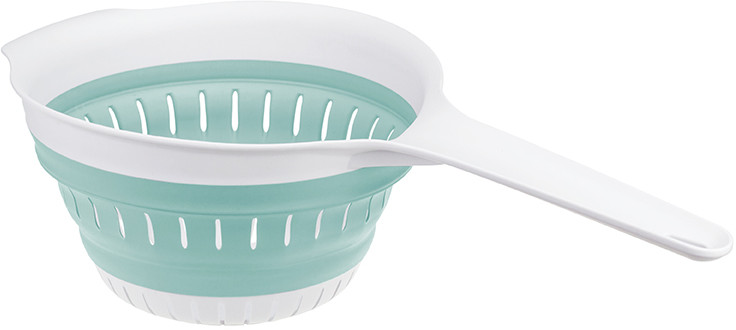 Дуршлаг складной «Флекс» | Флекс | IDEA