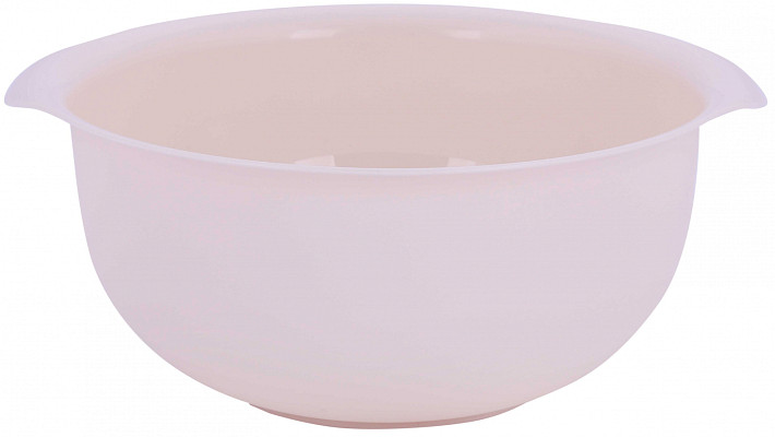 Чаша «Классик» | Классик | Альтернатива