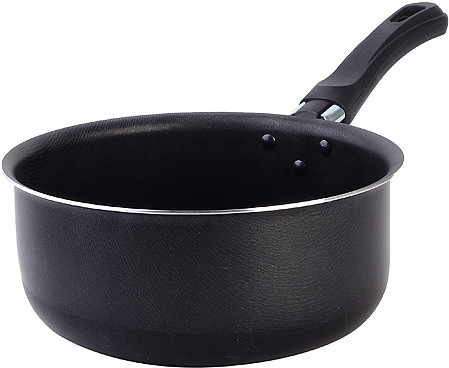 Ковш | Mayer & Boch