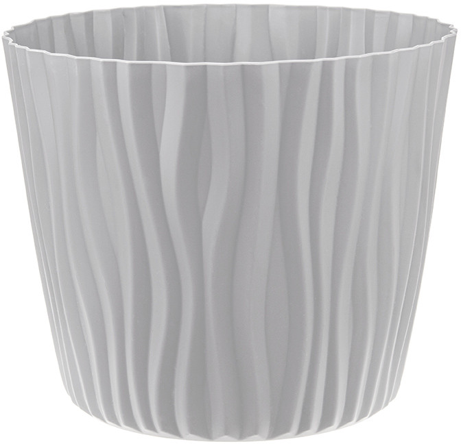 Кашпо «Волна» | IDEA