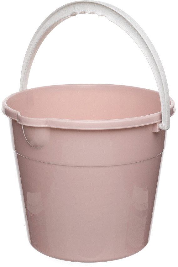 Ведро пищевое | SparkPlast