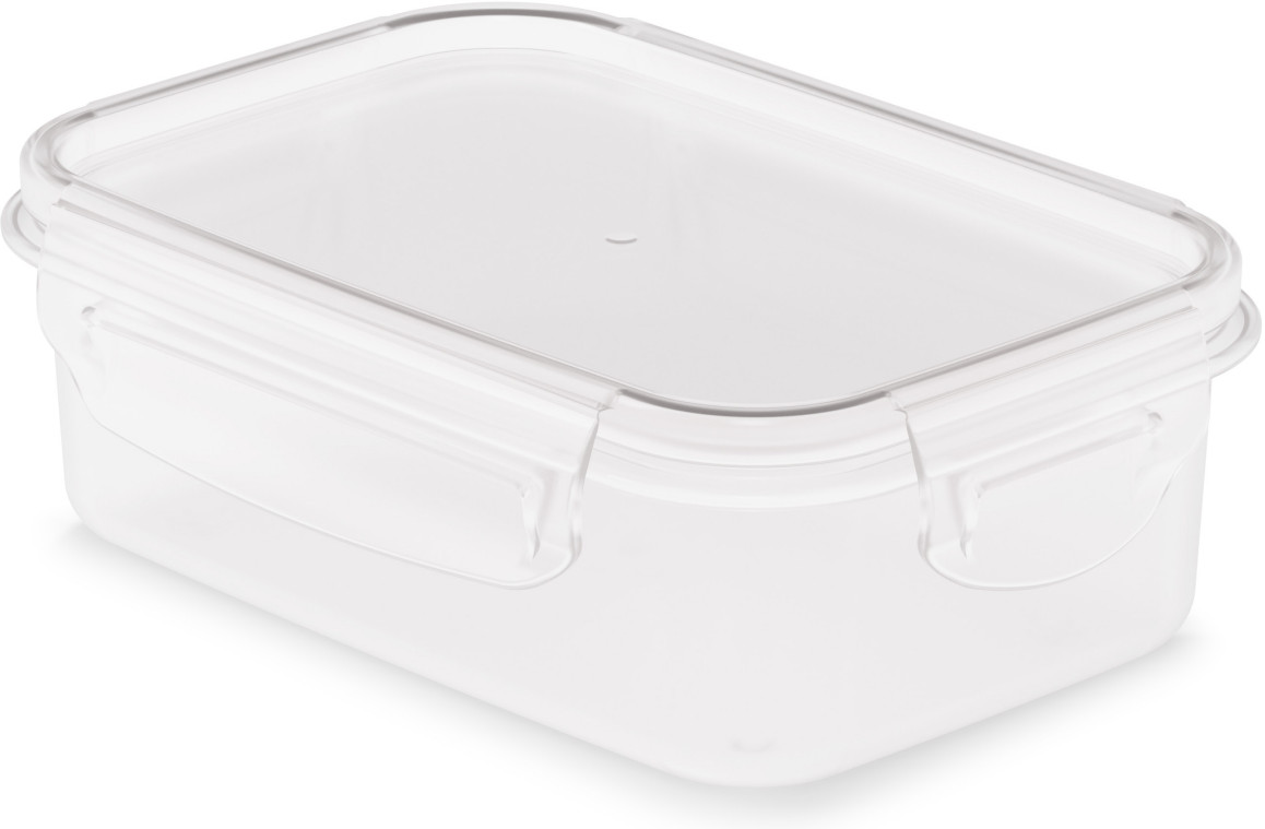 Емкость для СВЧ | Прайм | Альтернатива