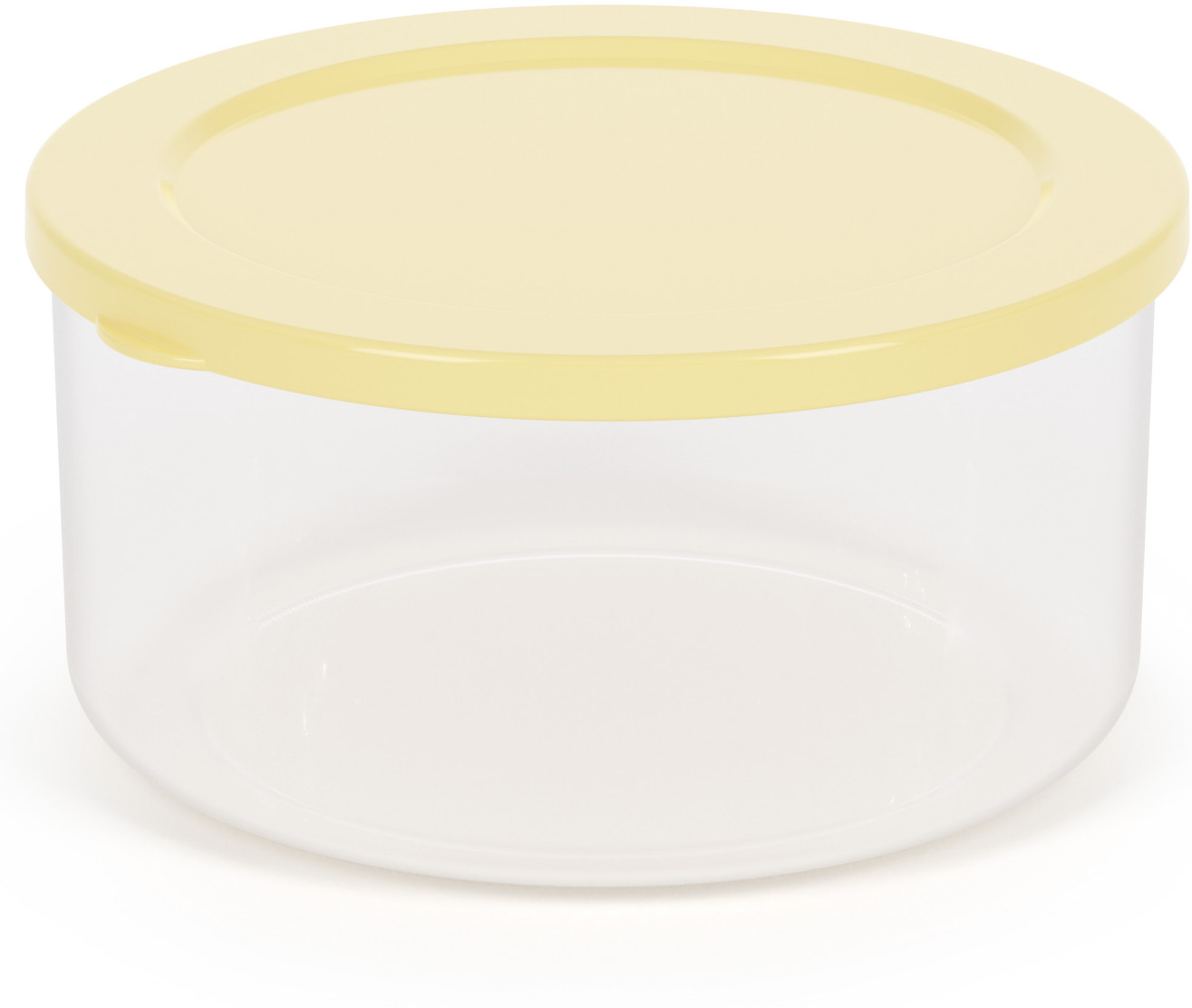 Емкость для СВЧ | Смак | Альтернатива