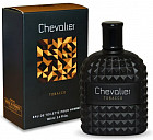 Туалетная вода «Chevalier Tobacco»
