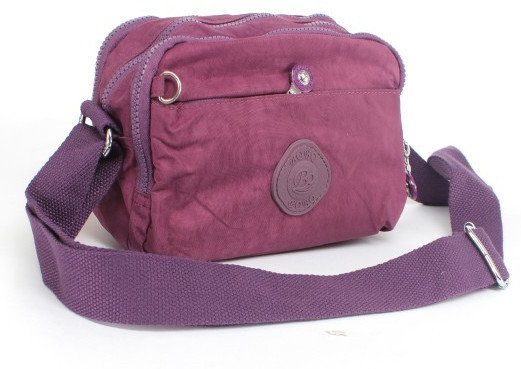 Сумка женская | BoBo