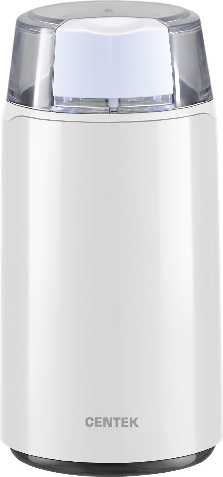 Кофемолка Centek CT-1360 | Centek