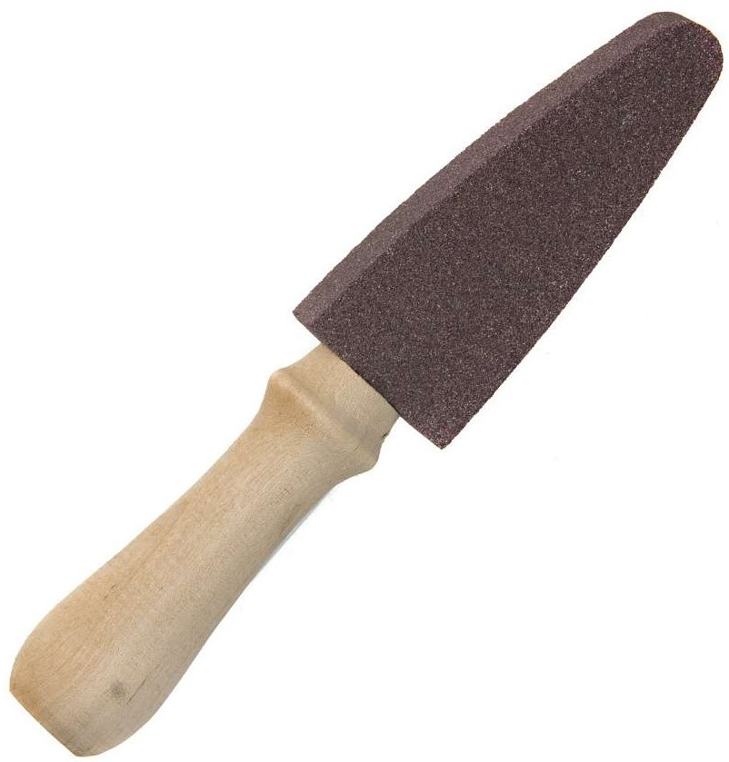 Брусок точильный | Евростиль