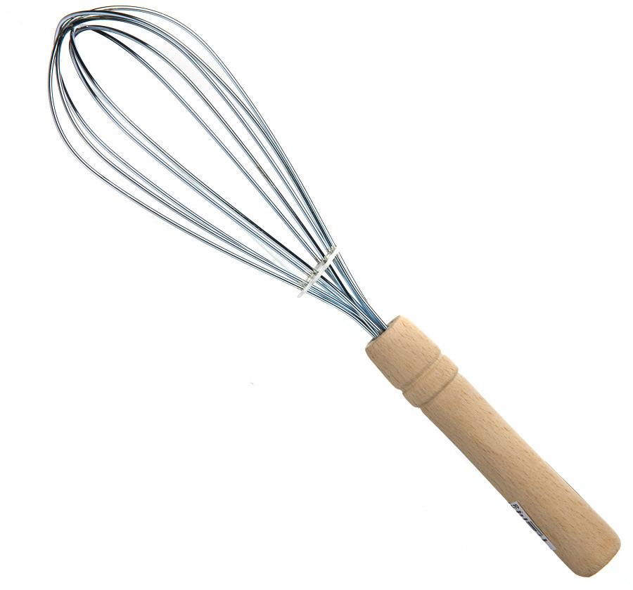 Венчик для взбивания | Евростиль
