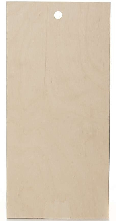 Доска разделочная | Евростиль