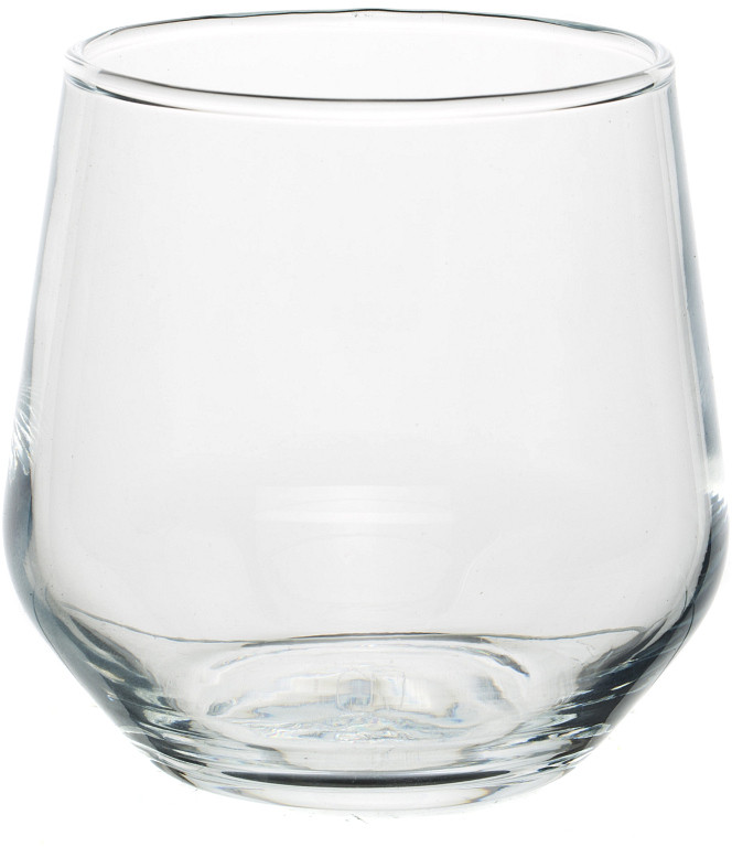 Набор стаканов «Allegra» | Allegra | Pasabahce