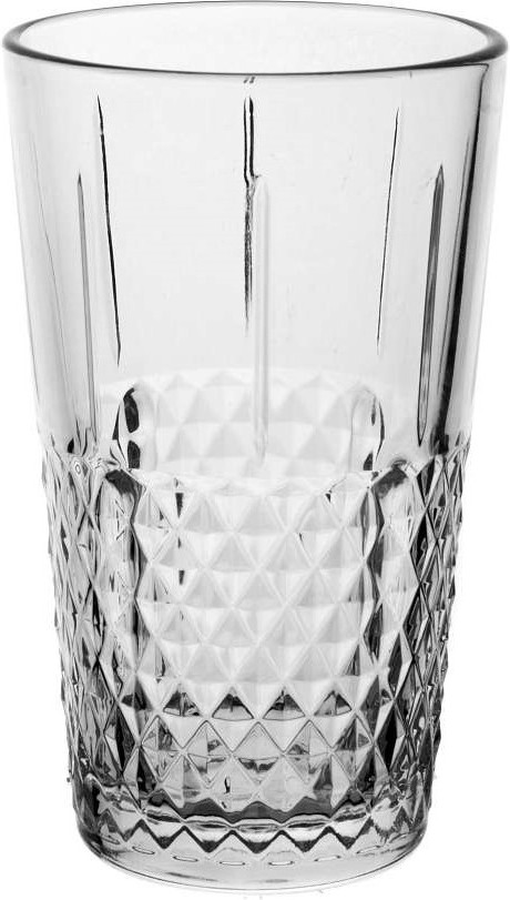Стакан «Хайнесс» | Хайнесс | Pasabahce