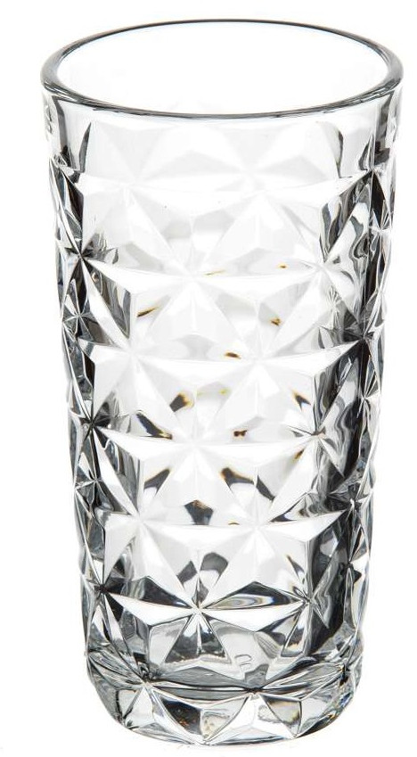 Стакан «Estrella» | Estrella | Pasabahce