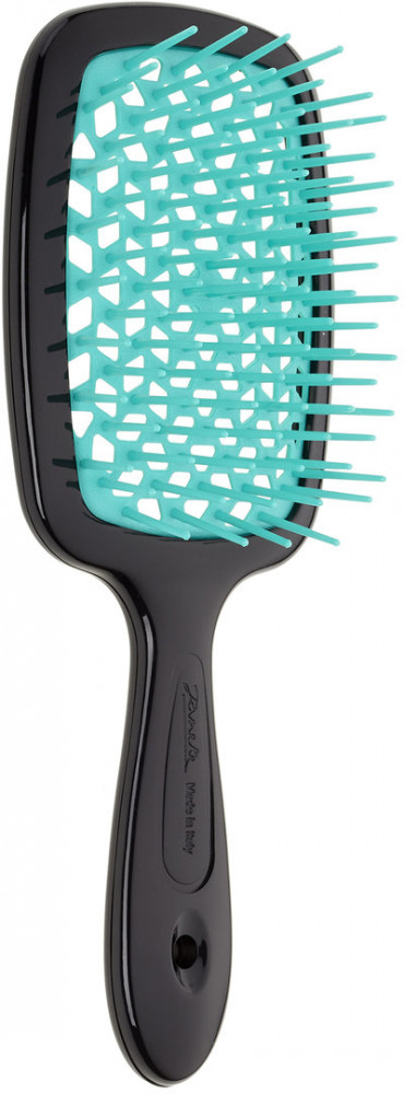 Расческа для волос «Superbrush» | Superbrush | Janeke