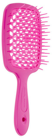 Щетка для волос «Superbrush Small» | Superbrush Small | Janeke