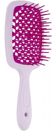 Щетка для волос «Superbrush Small» | Superbrush Small | Janeke