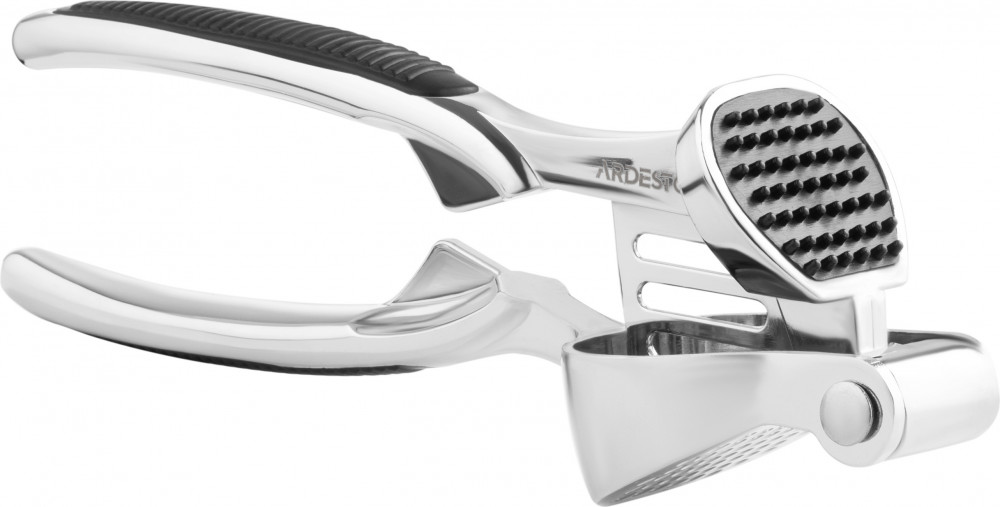 Пресс для чеснока «Black Mars» | Black Mars | Ardesto