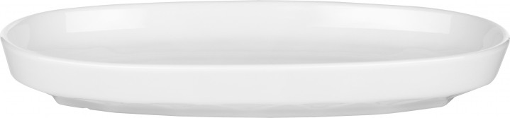 Форма для выпечки «Gemini» | Gemini | Ardesto