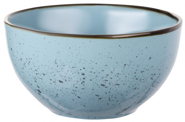 Салатник «Misty blue» | Bagheria | Ardesto