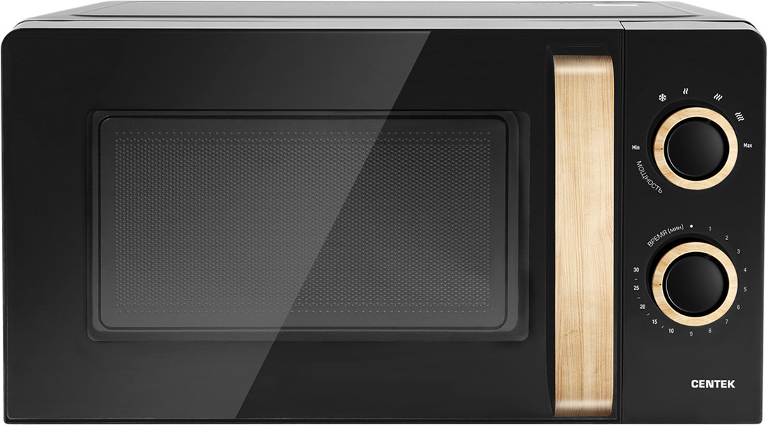 Печь микроволновая CT-1559 | Centek