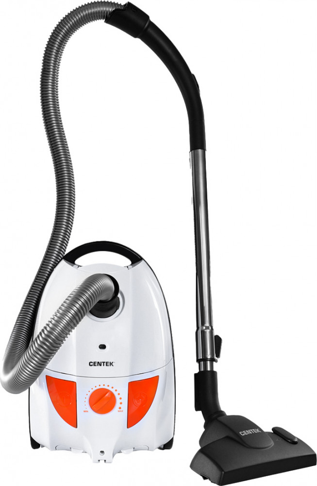 Пылесос CT-2503 | Centek