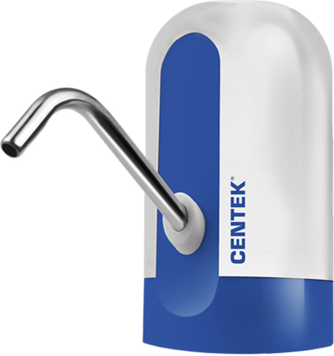 Помпа электрическая Centek CT-3000 | Centek