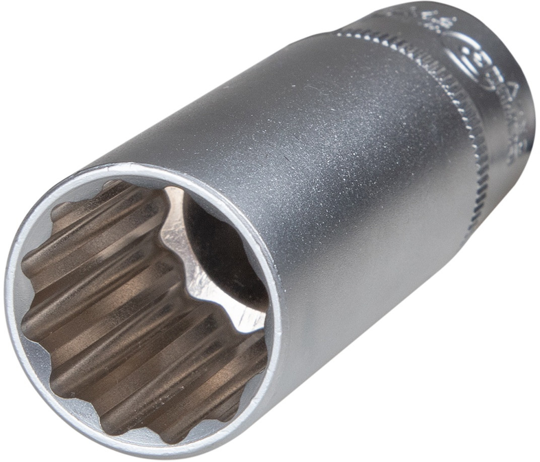 Головка торцевая | Сервис ключ