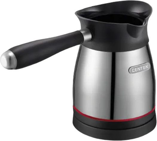 Турка электрическая Centek CT-1098