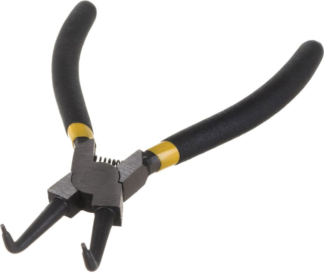 Съемник стопорных колец | Сервис ключ