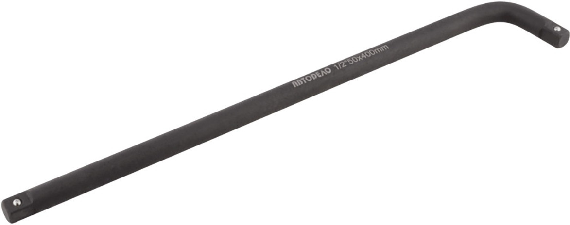 Вороток L-образный | АвтоДело