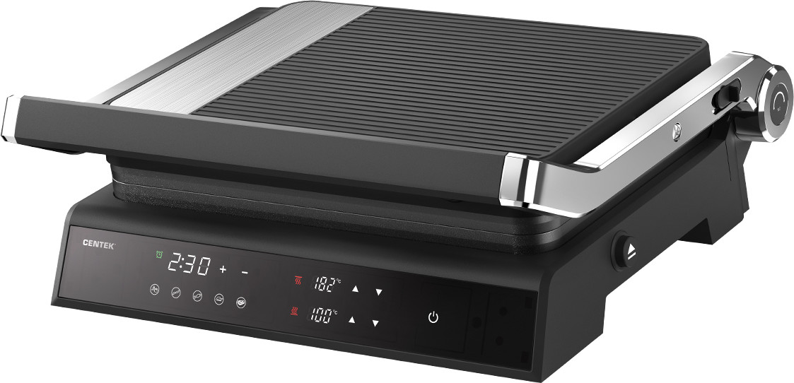 Гриль CT-1474 | Centek