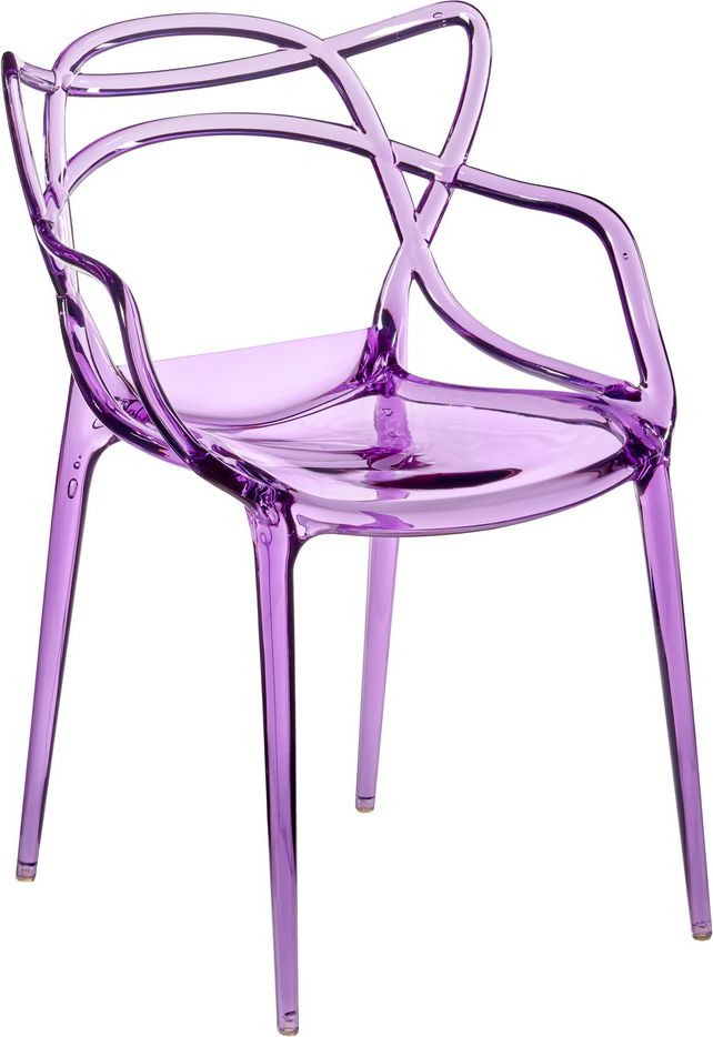 Стул «Masters» | Bradex