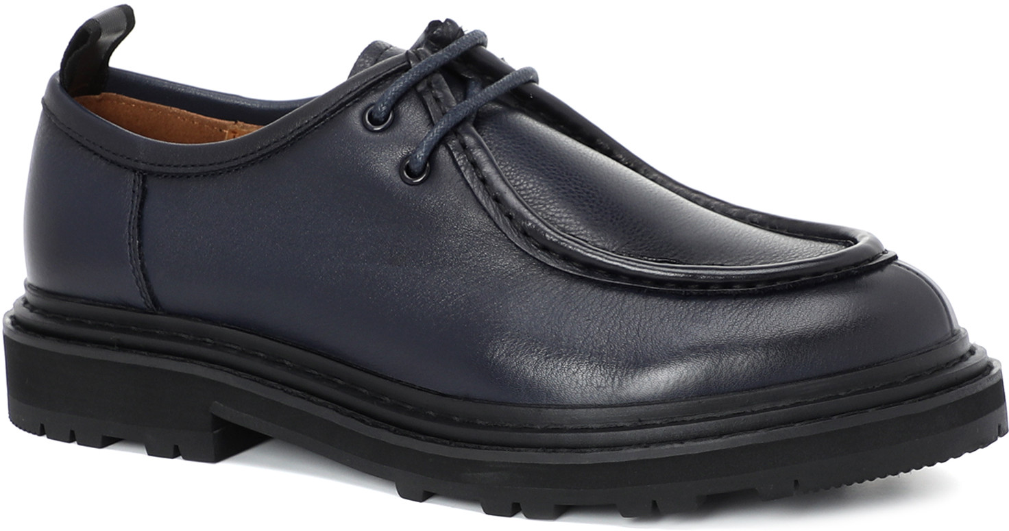 Полуботинки женские | Maison David