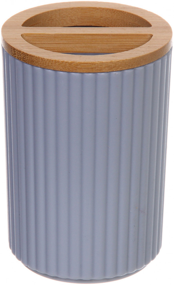 Подставка для зубных щеток «Франко»