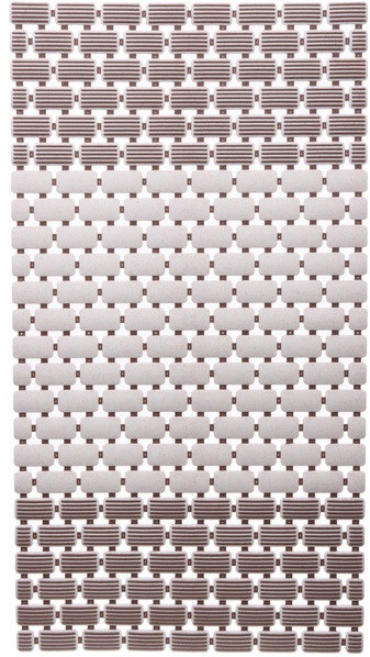 Коврик для ванной «Лофт» | Селфи