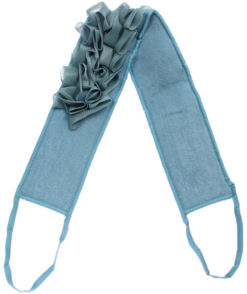 Мочалка для тела «Sandal»