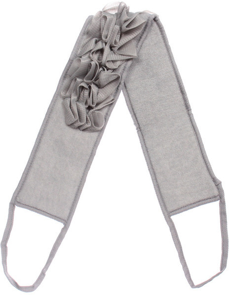 Мочалка для тела «Sandal»