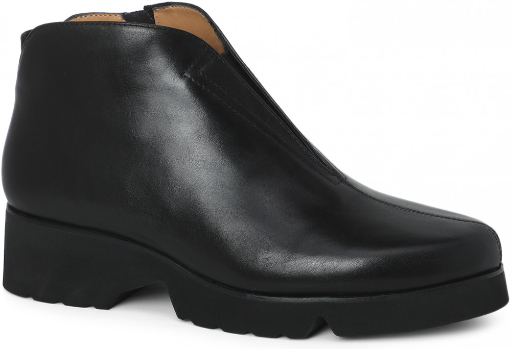 Ботинки женские | Tendance