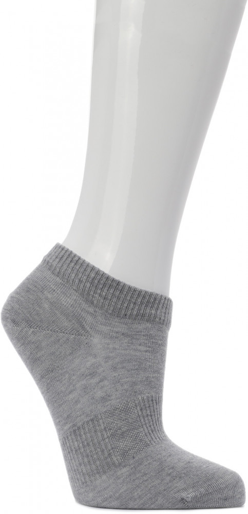 Носки женские | Calzetti