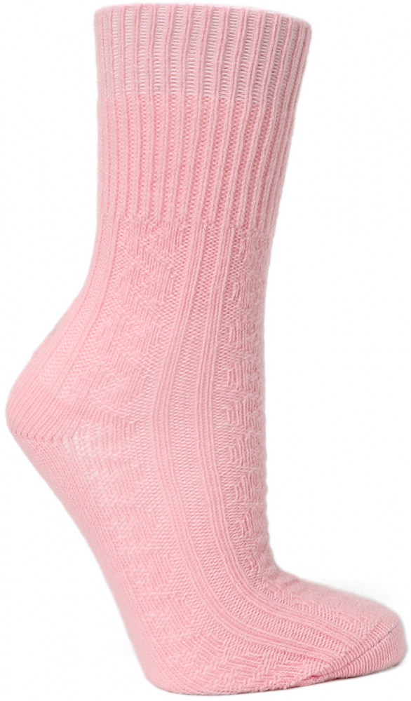 Носки женские | Calzetti