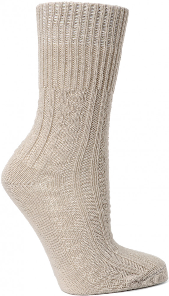 Носки женские | Calzetti