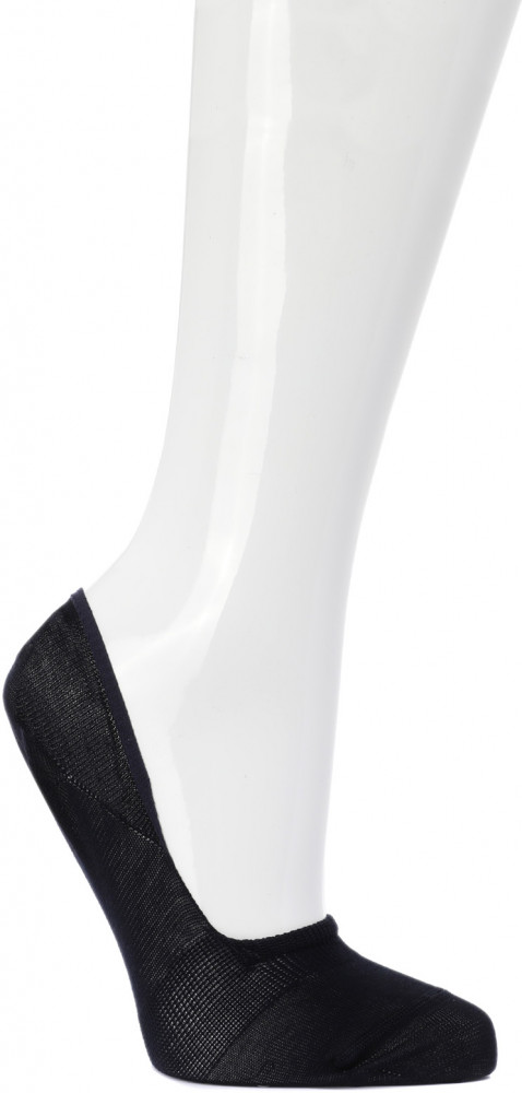 Подследники женские | Calzetti