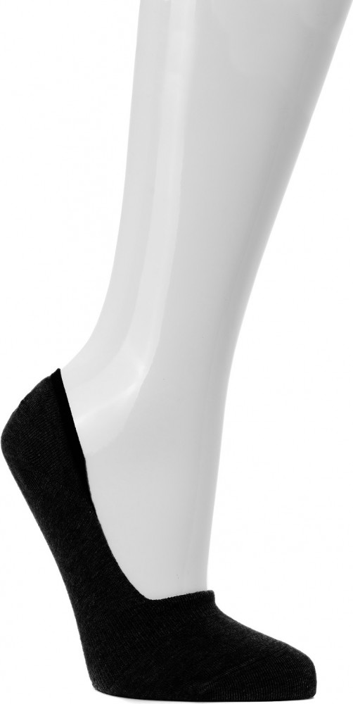 Подследники женские | Calzetti