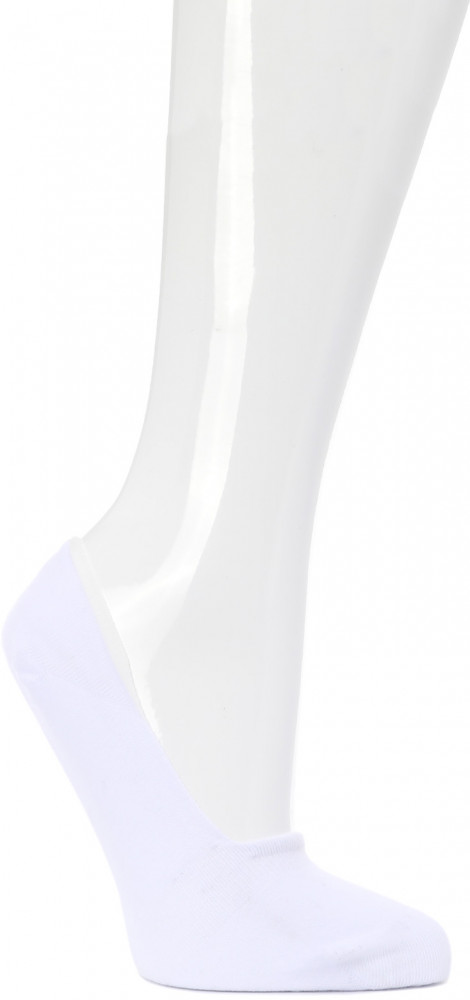 Подследники женские | Calzetti