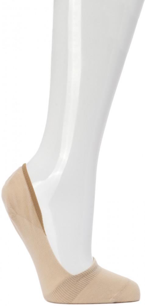 Подследники женские | Calzetti