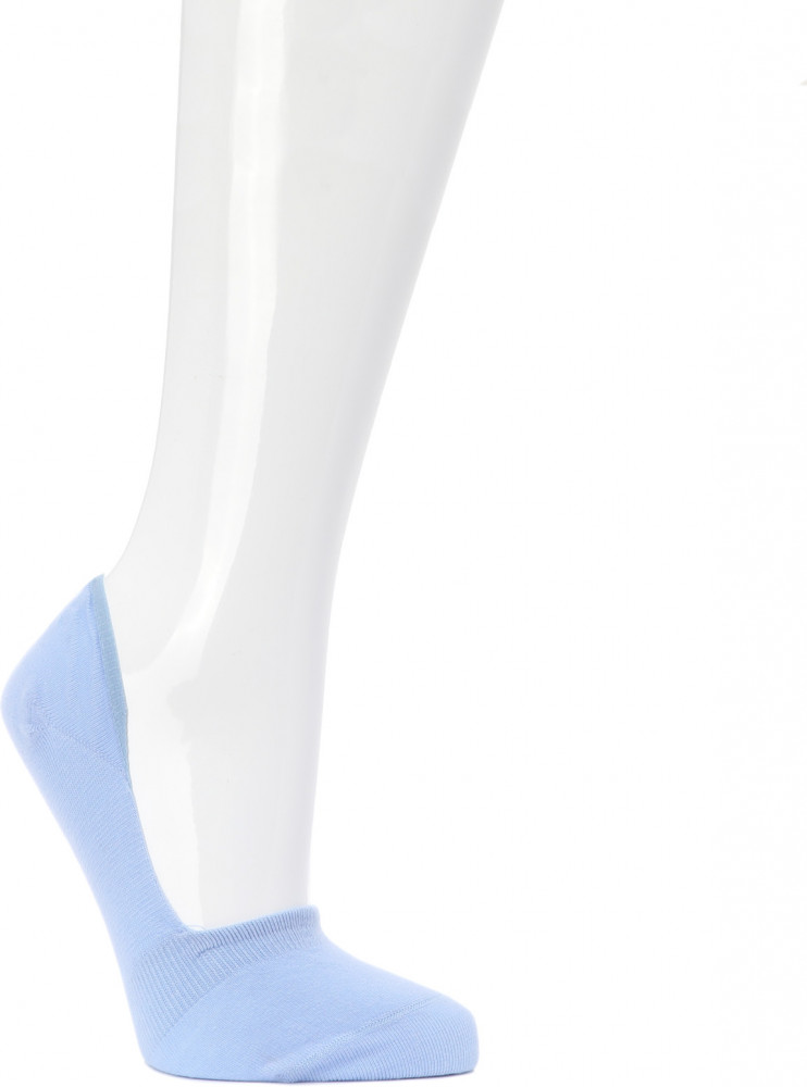 Подследники женские | Calzetti