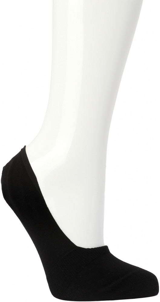 Подследники женские | Calzetti